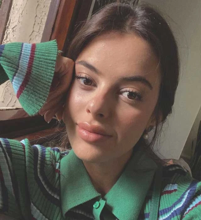 melis ketenci kimdir (3)